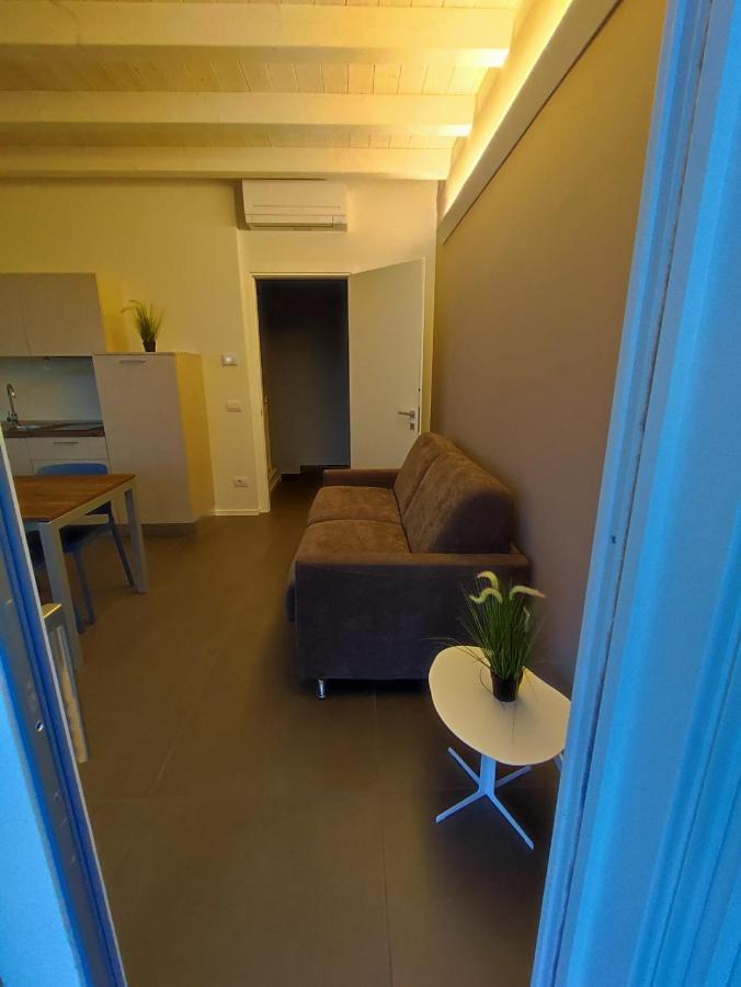 Apartment Up&down Seeview App *